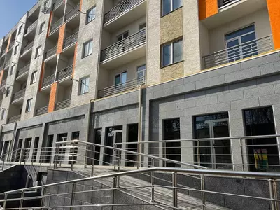 Гранит серый полированный Куксарой 18х600 Только в розницу