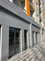 175 000 сум Гранит серый полированный Куксарой