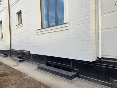 18х600 - 292 000 сум / шт.