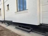 18х400 - 292 000 сум