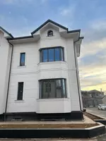 292 000 сум Гранит полированный Black Diamond