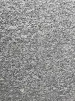 Granit Kuksaroy kulrang olov bilan ishlangan qo'pol