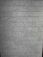 18x400 - 175 000 so'm