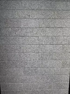 18x300 - 175 000 so'm / dona