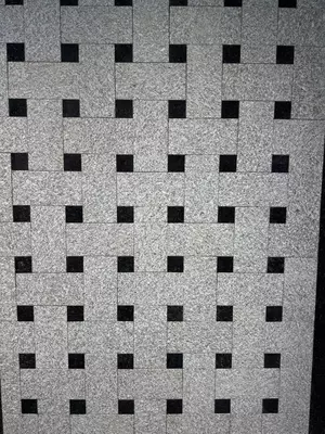 175 000 so'm / dona Granit Kuksaroy kulrang olov bilan ishlangan qo'pol