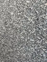 Гранит Куксарой серо-бежевый полированный