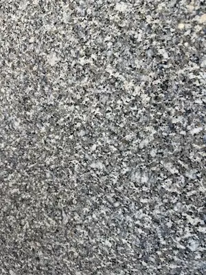 Granit Kuksaroy kulrang-bej jilolangan