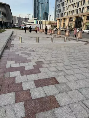 18х400 - 145 000 сум / шт.