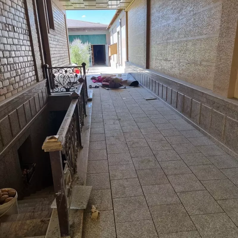 18x300 Chakana savdo