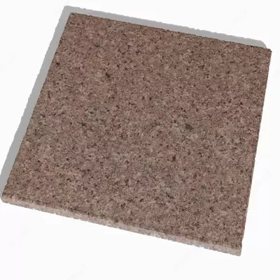 333 546.6 so'm / dona Kurtinskiy sayqallangan granit (Qozog'iston)