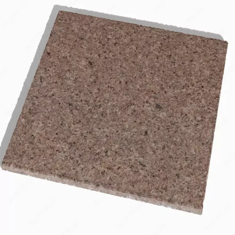 334 970.4 сум Гранит Куртинский полированный (Казахстан)