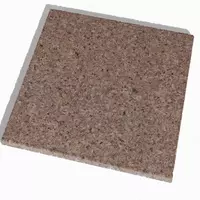 334 970.4 сум Гранит Куртинский полированный (Казахстан)