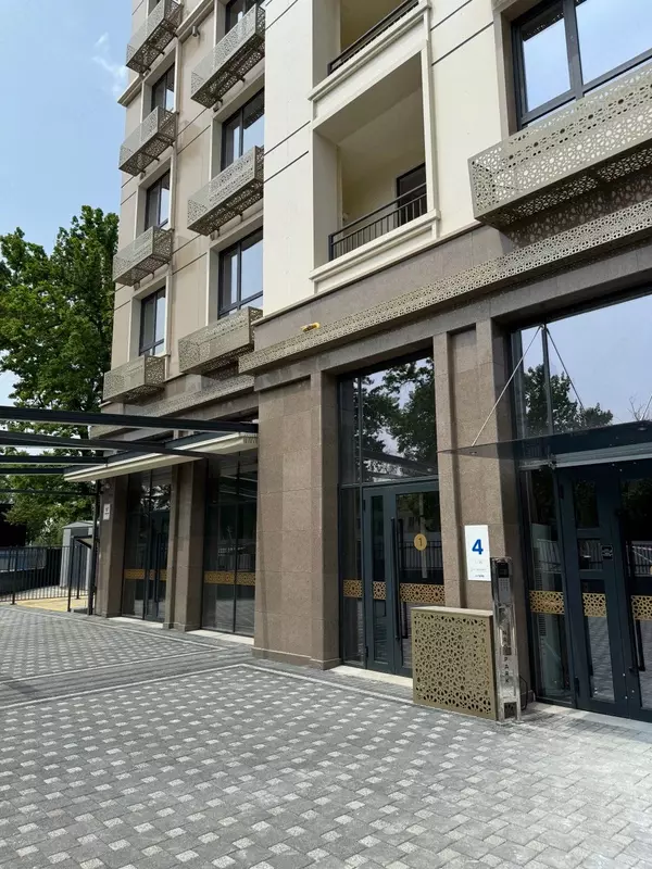 Гранит Куртинский полированный (Казахстан) - OOO "Tiancheng stone group"