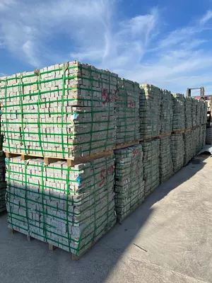 200 000 so'm / kv.m Ezilgan granit yulka toshlari