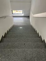 OOO "Tiancheng stone group" - Полированные ступени из гранита Куксарой