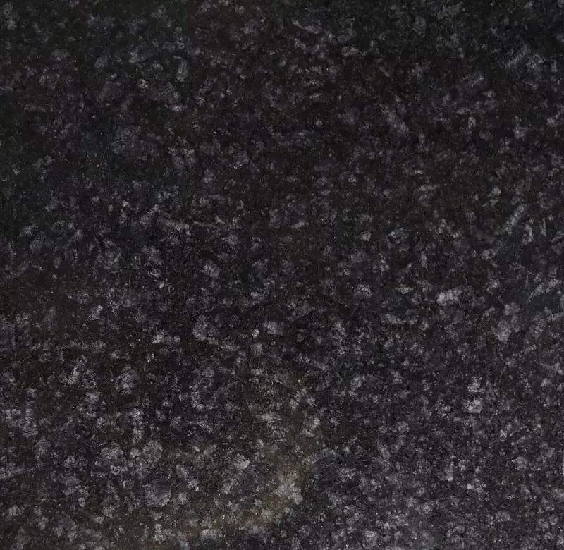 Гранитные плитки Black Diamond
