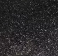 Гранитные плитки Black Diamond