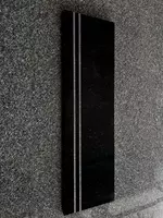 Black Diamond granit pillalari (qadamlar)