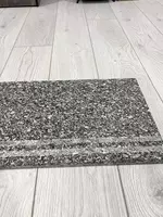 Гранитные ступени Куксарой Б блок