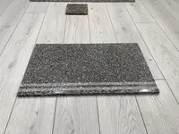 Kuksaroy A block granit qadamlar