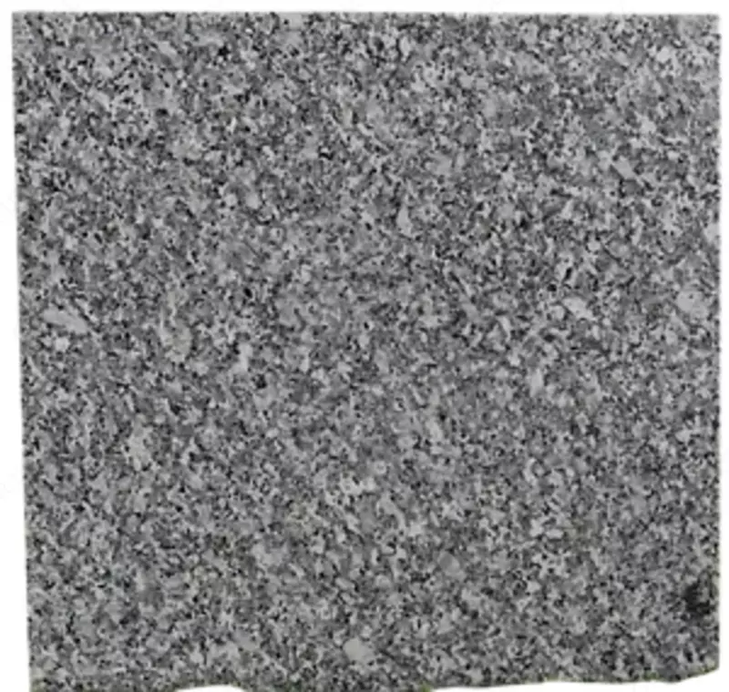 Kuksaroy granit plitkalari (og‘neish ishlov)