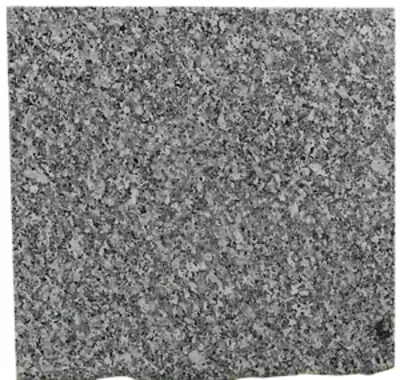 Kuksaroy granit plitkalari (og‘neish ishlov)