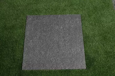  Black Diamond granit plitkalari (og‘neish ishlov) - 