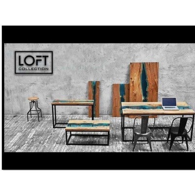 Loftcollection
