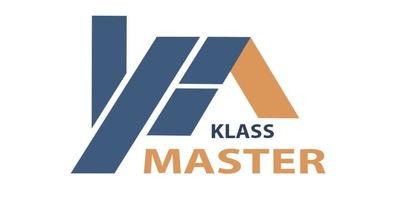 Klass Master