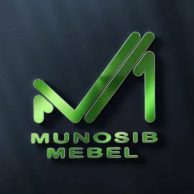 Munosibmebel