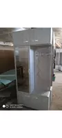 Шкаф для прихожей с зеркалом - 1 850 000 сум