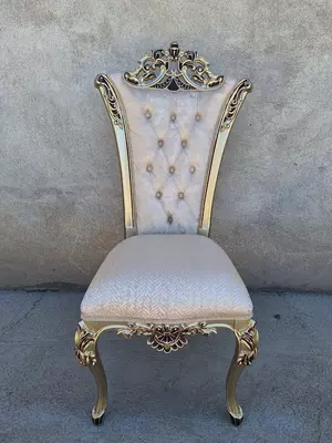 Стул для гостиной