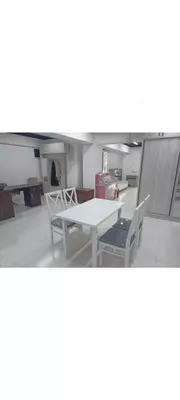 2 000 000 сум / шт. Обеденный стол со стульями