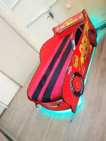 Bolalar mashinali to'shagi - 2 650 000 so'm