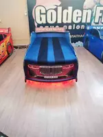 2 650 000 so'm Bolalar mashinali to'shagi