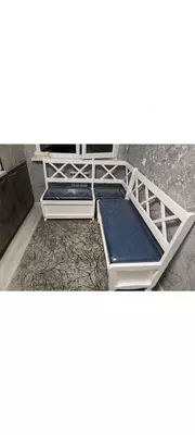 3 700 000 сум / комплект Кухонный уголок с двумя табуретками