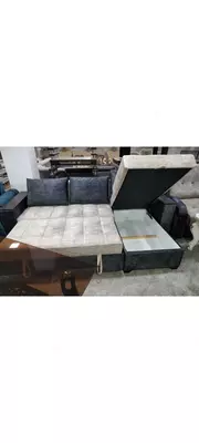 Диван угловой раскладной - 3 600 000 сум / шт.