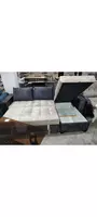 Диван угловой раскладной - 3 600 000 сум