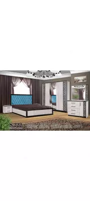 Гарнитур для спальной комнаты Только в розницу