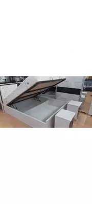 Спальный гарнитур с матрасом и сборкой