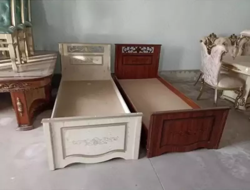 Bir kishilik to'shak - 1 010 000 so'm