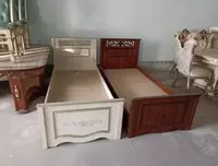 Bir kishilik to'shak - 1 010 000 so'm