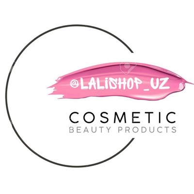 Lalishop_uz