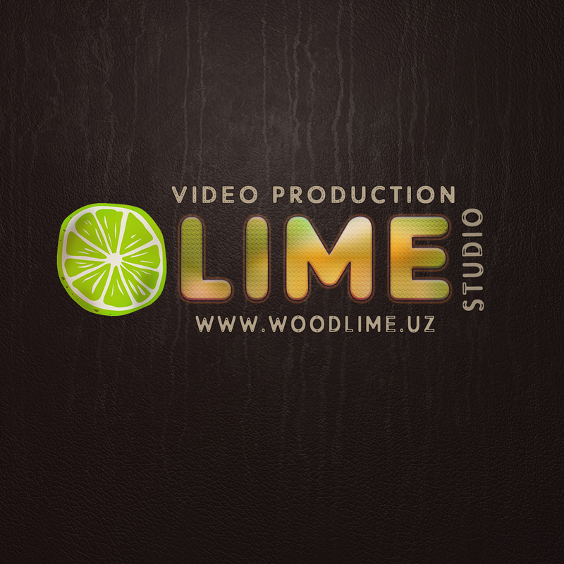 Woodlime video-production