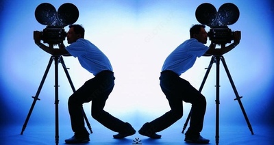 Toshkentda videofilmlar