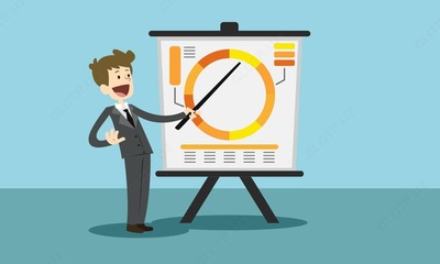 Toshkentdagi animatsiya