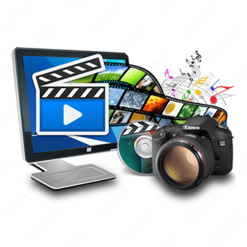 Biznes videosi
