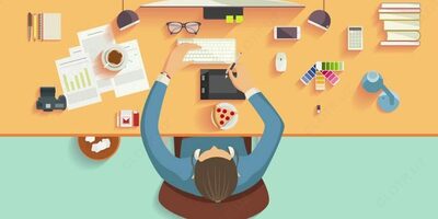 Создание анимации в Ташкенте