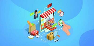 анимационные ролики ташкент