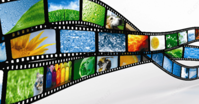 Toshkentda videoni tahrirlash